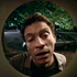 Avatar for JarOfLies-