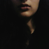Avatar for sadlia