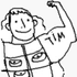 Avatar for Tiiiim
