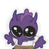 Avatar for Hyperfastcat