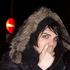 Avatar for partypois0nous