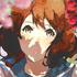Avatar for piki-