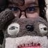 Avatar for L3che_flan