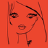 Avatar for hailswld