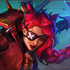 Avatar for Boia_gg