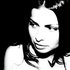 Hope Sandoval and The Warm Inventions için avatar