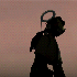 Avatar for openyourgrave