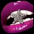Avatar for heaven_in_hell