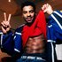 Avatar for Ginuwine