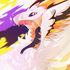 Avatar for CloudChomps