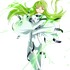 Avatar for LiquidFusi0n