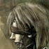 Avatar for Raffs_fs