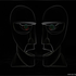 Avatar for Hiddedr