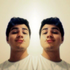 Avatar for vii_i