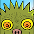 Avatar for hwamil