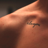 Avatar di ippy_ippy