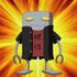 Avatar for RFishin