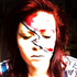 Avatar for lunchkin