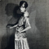 Avatar for pippilottahanna