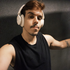 Avatar for matheeussouto