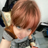 Avatar for emilyyhorrne