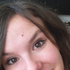 Avatar de stasica69