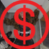 Avatar for j_0seph6