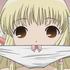 Avatar de OrderlY90