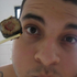 Avatar for cerealsuxx