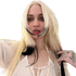 Avatar di vqxkli