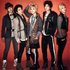 Awatar dla SHINee