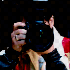 Avatar for pvepve