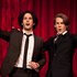 Avatar for Ylvis
