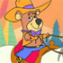 Avatar di DeadLazy
