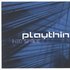 Avatar for Plaything