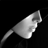 Avatar for O2daJ