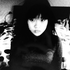 Avatar for xoxconnie