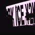 Avatar for AtrocityThun
