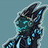 Avatar di Kavenpen