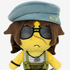 Avatar for dinobosta