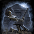 Avatar di MetalKrot