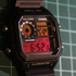 Awatar dla owl2708