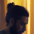 Avatar de subobjetivo