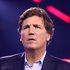Avatar for The Tucker Carlson Show