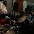 Аватар для The New Yorker