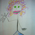 Avatar for uhhlizabeth