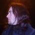 Avatar for Rose1988