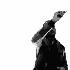 Avatar for A2theLI