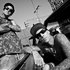 Avatar for Yelawolf & Travis Barker