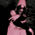 Avatar for Bladee